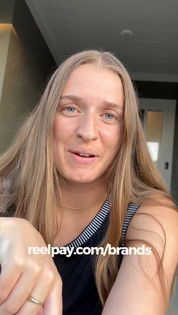 Kayla