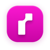 Reelpay Logo