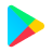 Play Store